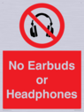 no-earbuds-or-headphones~